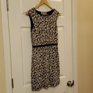 Loft Dress